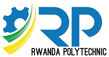 Rwanda Polytechnic